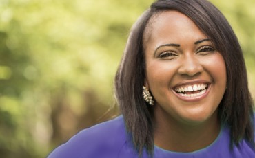 self-esteem, Your weight matters - for your health - take the challenge