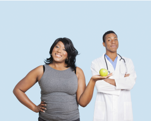 Why Your Weight Matters