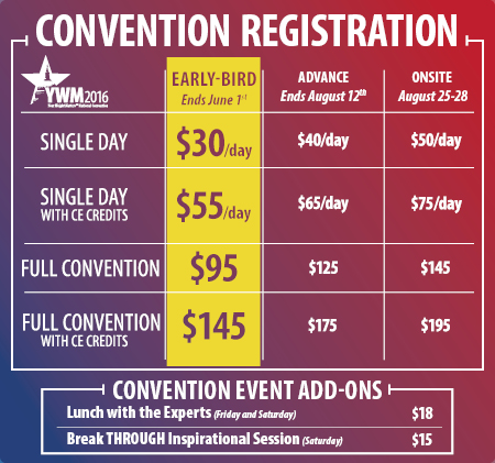 2016-Convention-Registration-Early-Bird