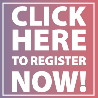 Register Now for YWM2016 - for your health! 
