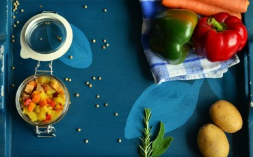 recipes leftover day healthy bariatric dietitian