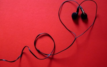 Headphones Workout Music Playlist