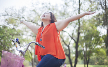 Tips for Creating a Healthy Lifestyle