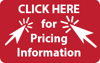 Click here for Pricing Information