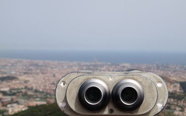 August Favorite Finds