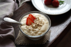 healthy-yogurt