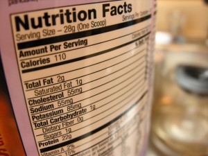 nutrition-facts-