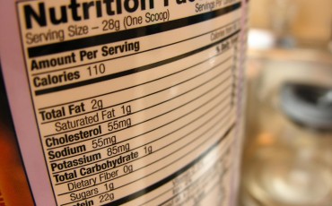 nutrition-facts-