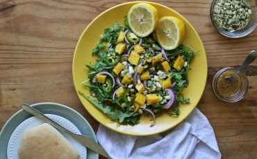 diabetes, weight and nutrition