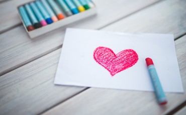 Valentine's Day