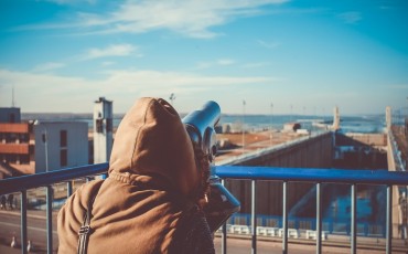 February Favorite Finds