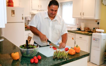 Tailoring Your Weight Management