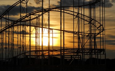 Mindless Eating Cycle