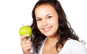 Brain Food Mental Health