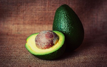 Avocados as a Superfood