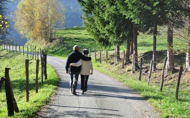 The Role of Support in Your Weight Management Journey