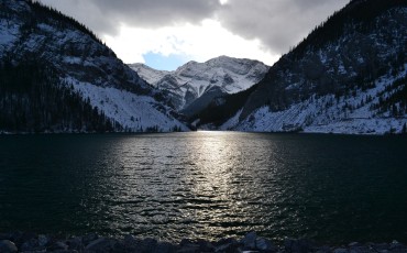 May Inspirational Quotes