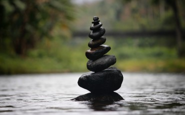5 Steps to Mindset Motivation