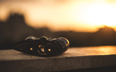 Our Favorite Finds May 2017