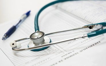 Doctor Prescription Weight Medications