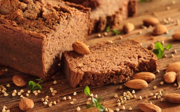 Gluten-free diets