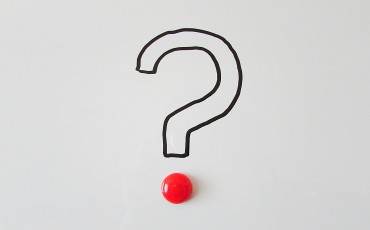 Defining "Healthy" - The Truth about Package Labels
