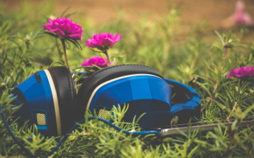 summer playlist music