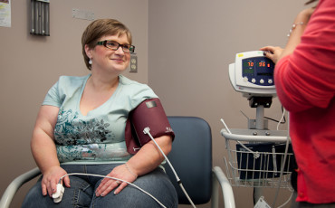 Don't Delay Medical Appointments