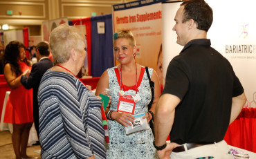 YWM2017 Education in EXPO Hall