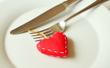 Food and Feelings Emotional Eating