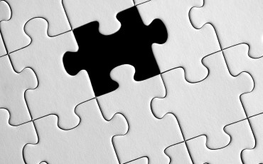 Staying Connected: Power of Support Systems