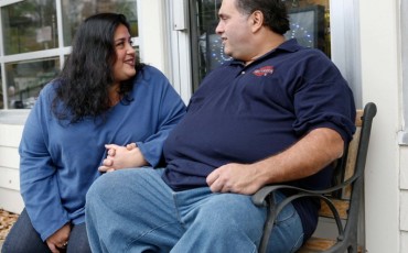 Spread the Word about Why Your Weight Matters