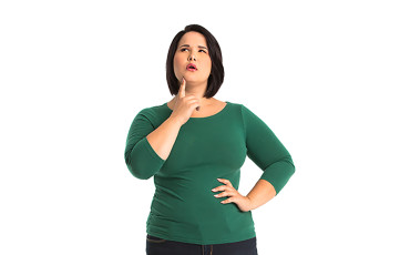 Your Body Knows Best: Recognizing Signs and Symptoms