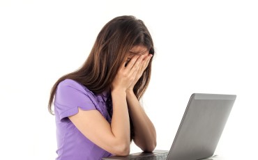 Fatigue Exhaustion