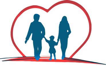 Children's Health Community