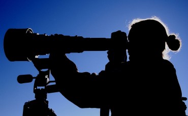 September Favorite Finds