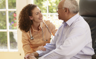 National Obesity Care Week, program