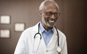 Take 5 National Obesity Care Week