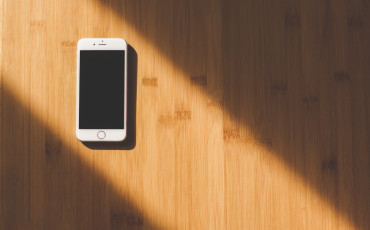 phone technology weight management