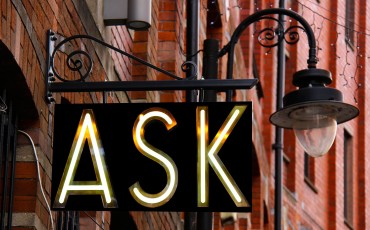 Advice Certified Fitness Professional