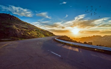 Practice patience on your weight management journey.