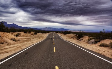 weight maintenance long term