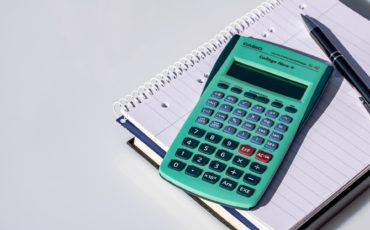 BMI, calculator
