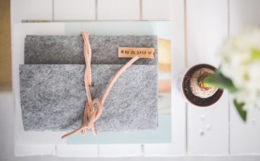 Create a Bucket List for Your Weight and Health Journey!