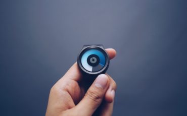 Should you invest in a fitness tracker?