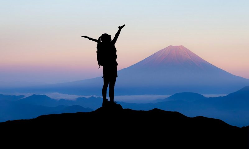 Overcome your fitness hurdles with these helpful tips!