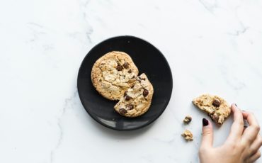 With healthy strategies, you can overcome late-night snacking
