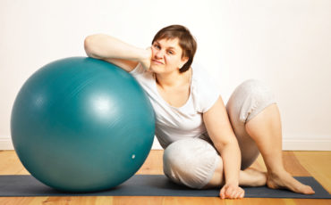 Bored or struggling with fatigue before you exercise? Need some motivation to push past the mental plateau?