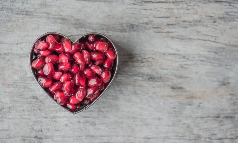 In recognition of American Heart Month, discover the connection between heart health and your weight