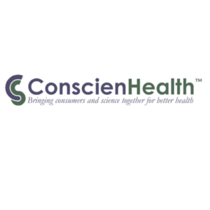 Conscien Health logo